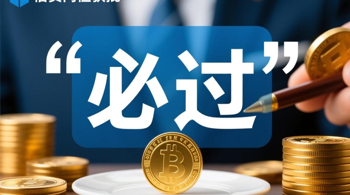 2026容易下款的网贷口子有哪些