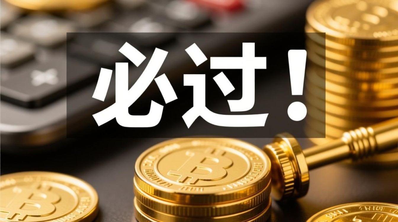 2026容易下款的网贷口子有哪些