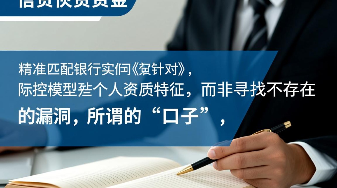 银行口子贷款容易下款吗?2026最新申请渠道有哪些? 2026最新申请渠道有哪些