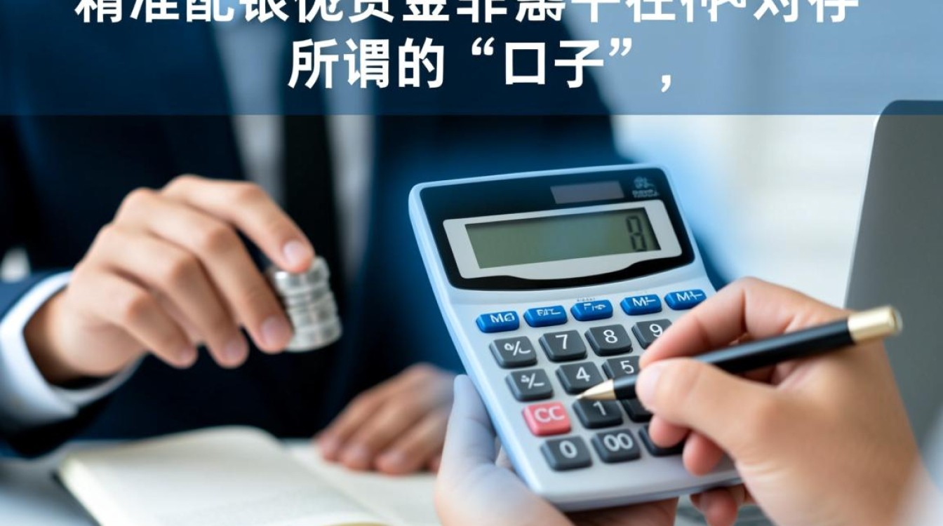 银行口子贷款容易下款吗?2026最新申请渠道有哪些? 2026最新申请渠道有哪些