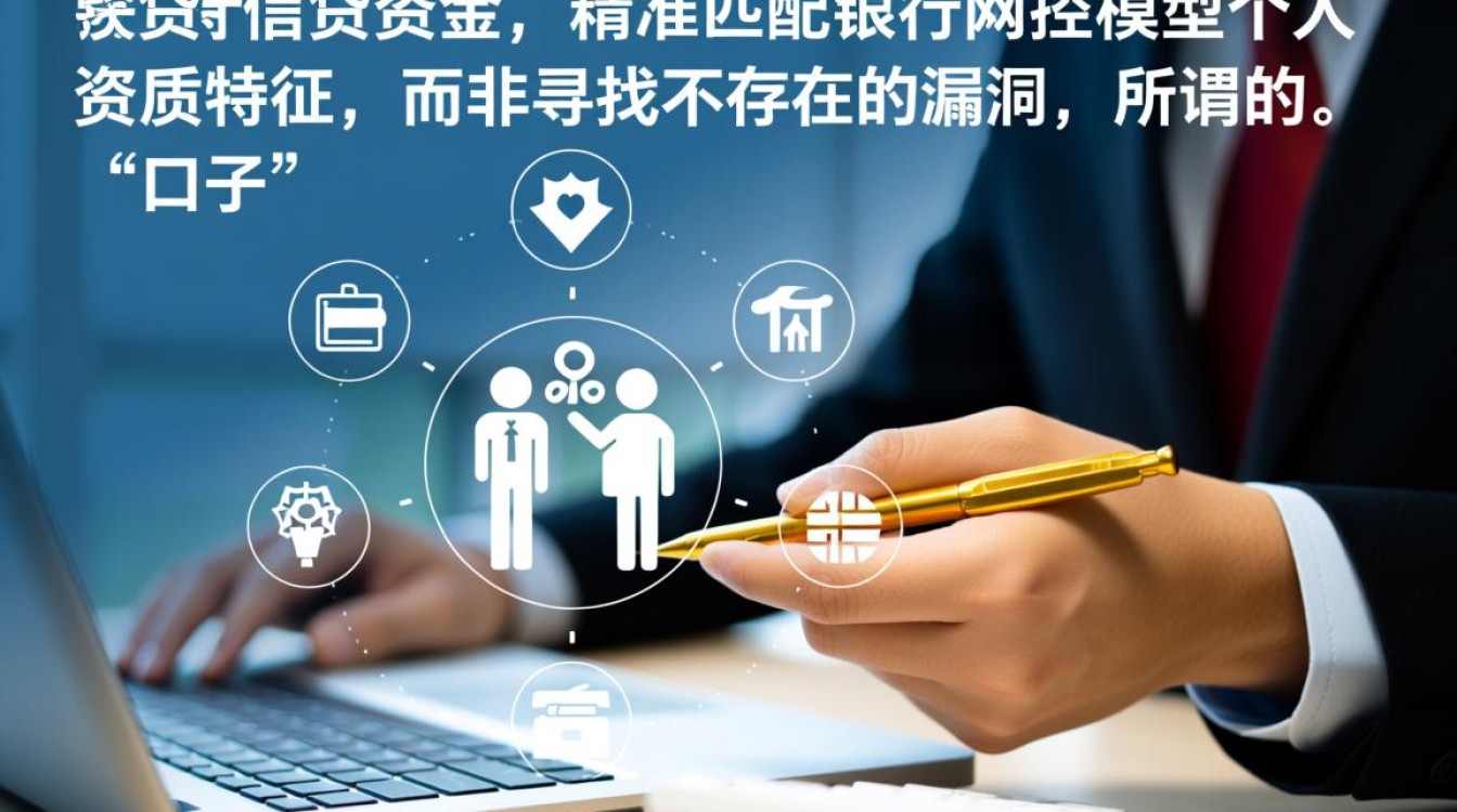 银行口子贷款容易下款吗?2026最新申请渠道有哪些? 2026最新申请渠道有哪些