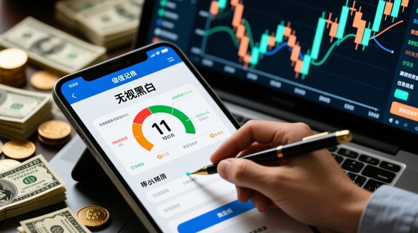 2026最新无视黑白口子哪里有