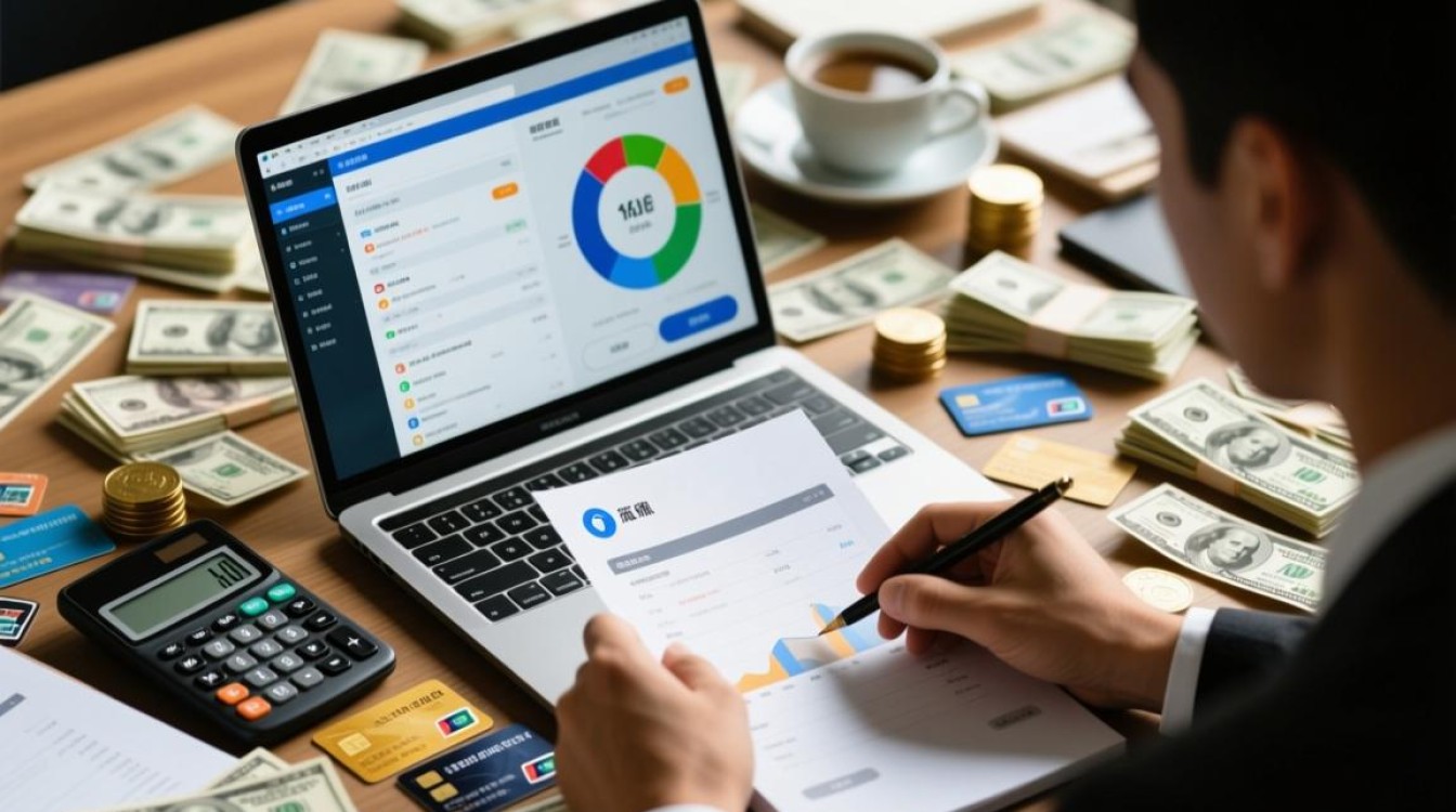 2026最新无视黑白口子哪里有