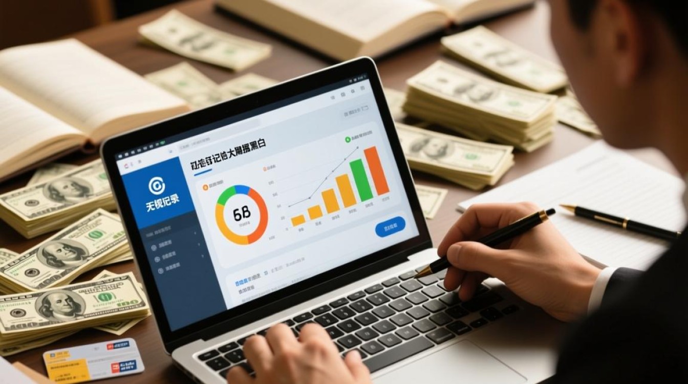 2026最新无视黑白口子哪里有