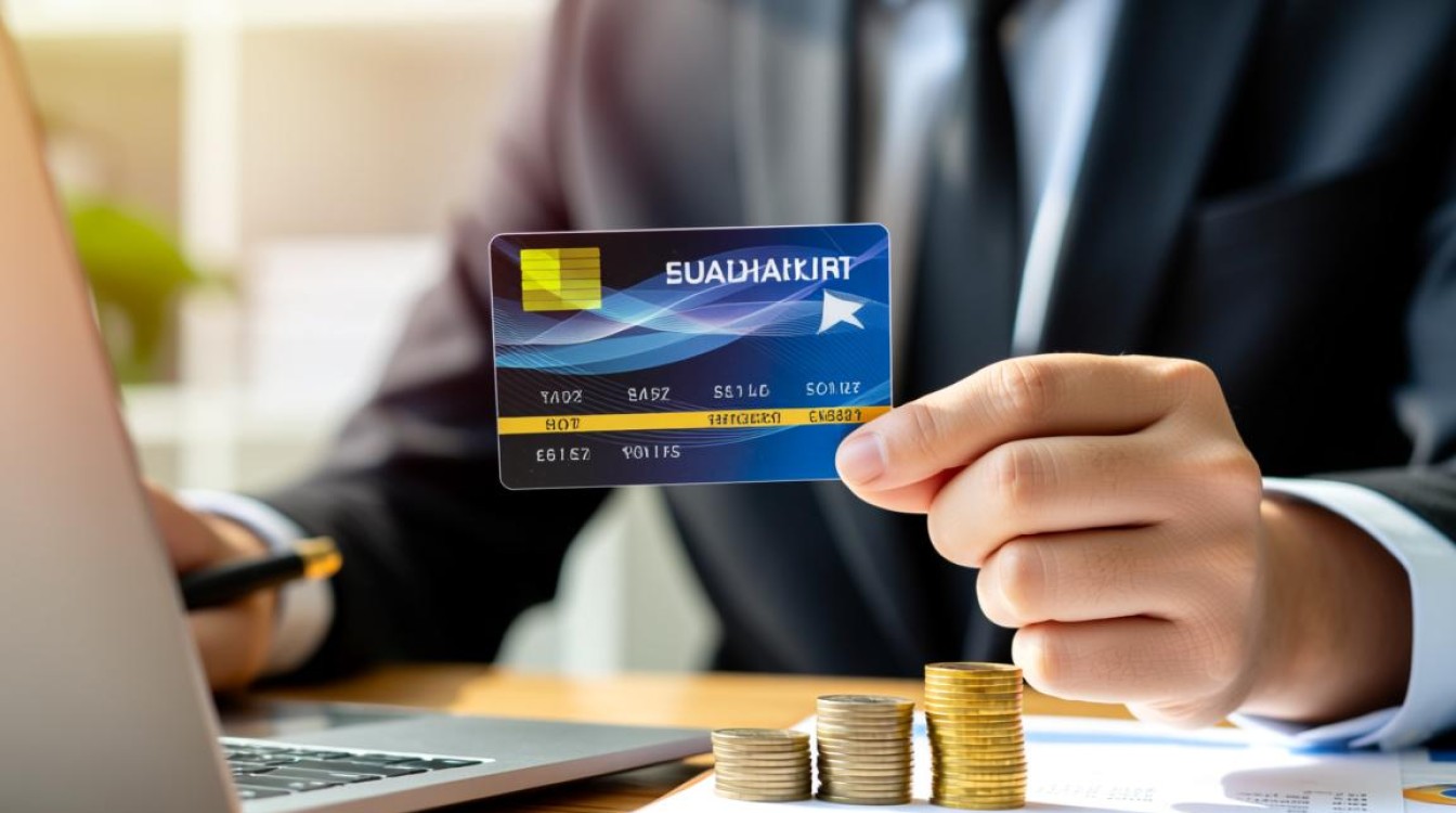 想轻松借到钱怎么办,哪个平台不用征信秒下款? 哪个平台不用征信秒下款