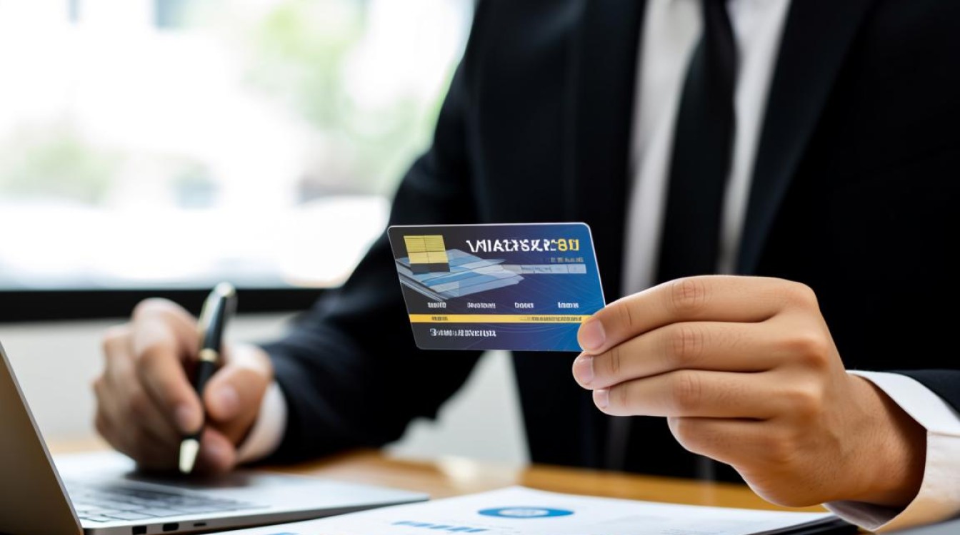 想轻松借到钱怎么办,哪个平台不用征信秒下款? 哪个平台不用征信秒下款