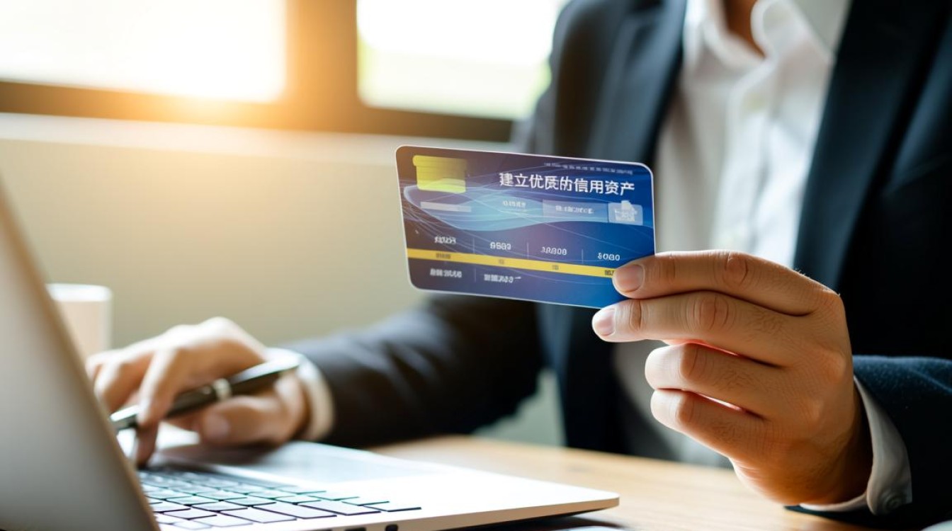 想轻松借到钱怎么办,哪个平台不用征信秒下款? 哪个平台不用征信秒下款