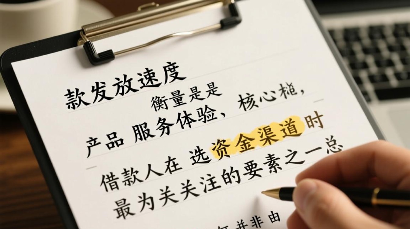 急需用钱哪个平台秒下款