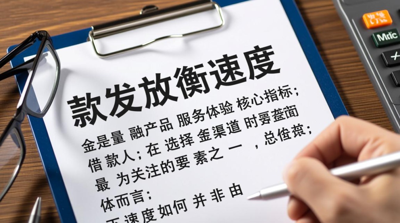 急需用钱哪个平台秒下款