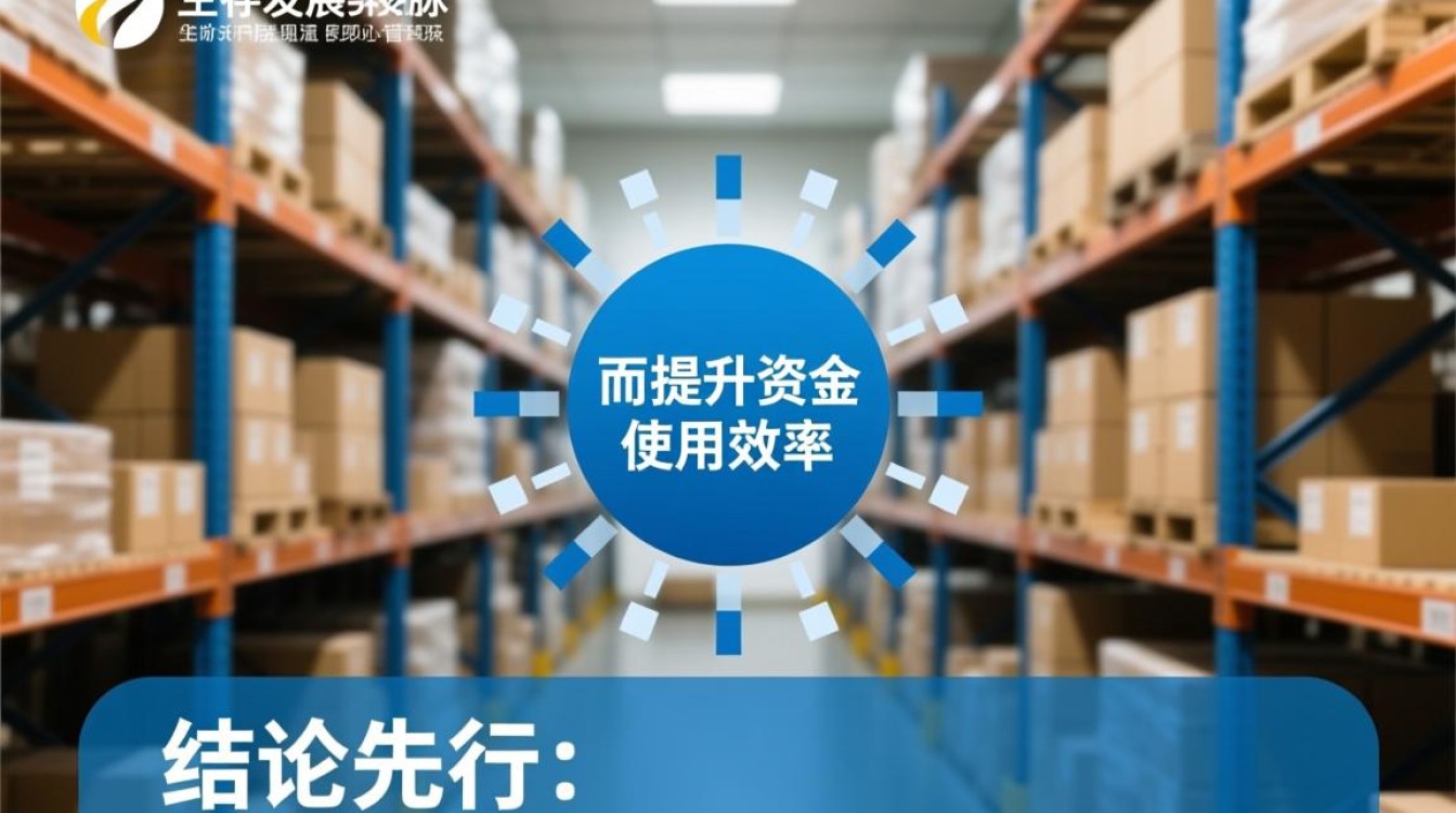 快速周转资金怎么办?急需资金周转哪个平台放款快? 急需资金周转哪个平台放款快