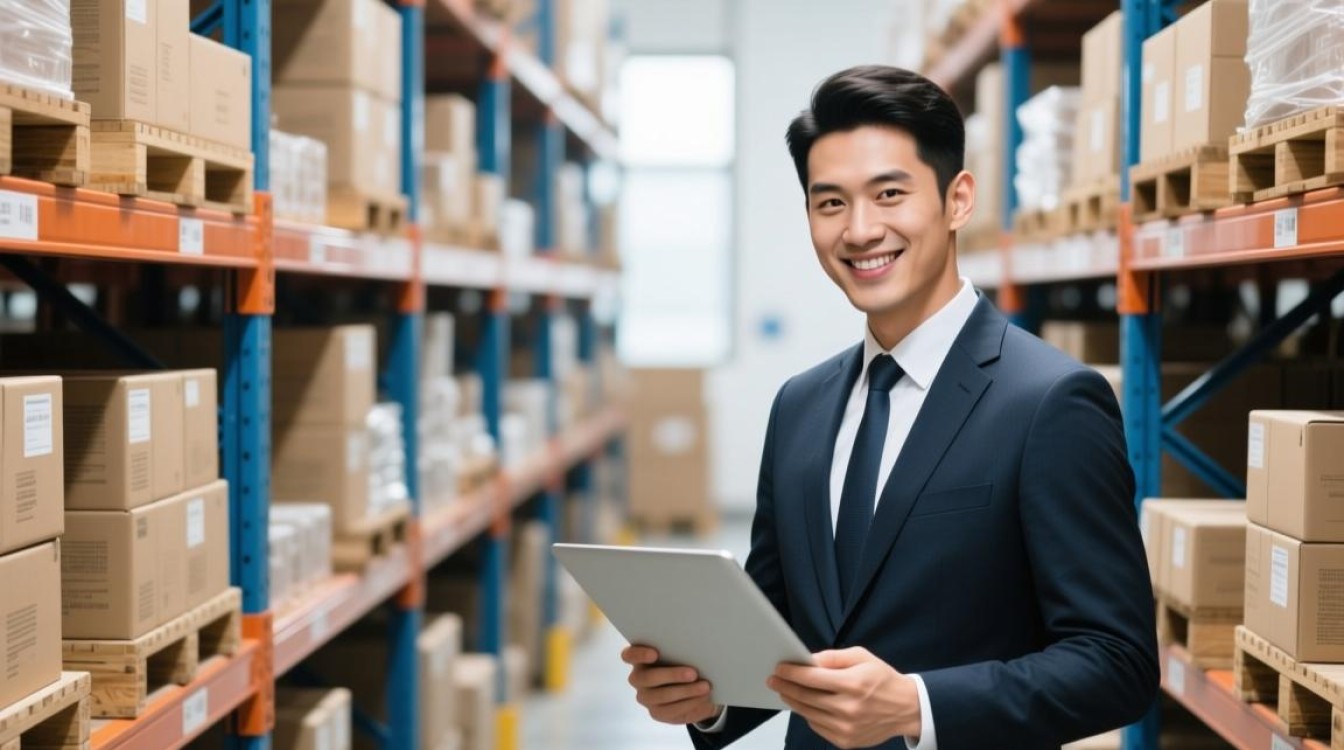 快速周转资金怎么办?急需资金周转哪个平台放款快? 急需资金周转哪个平台放款快