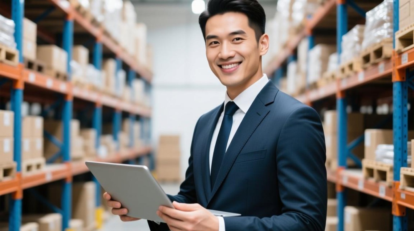 快速周转资金怎么办?急需资金周转哪个平台放款快? 急需资金周转哪个平台放款快