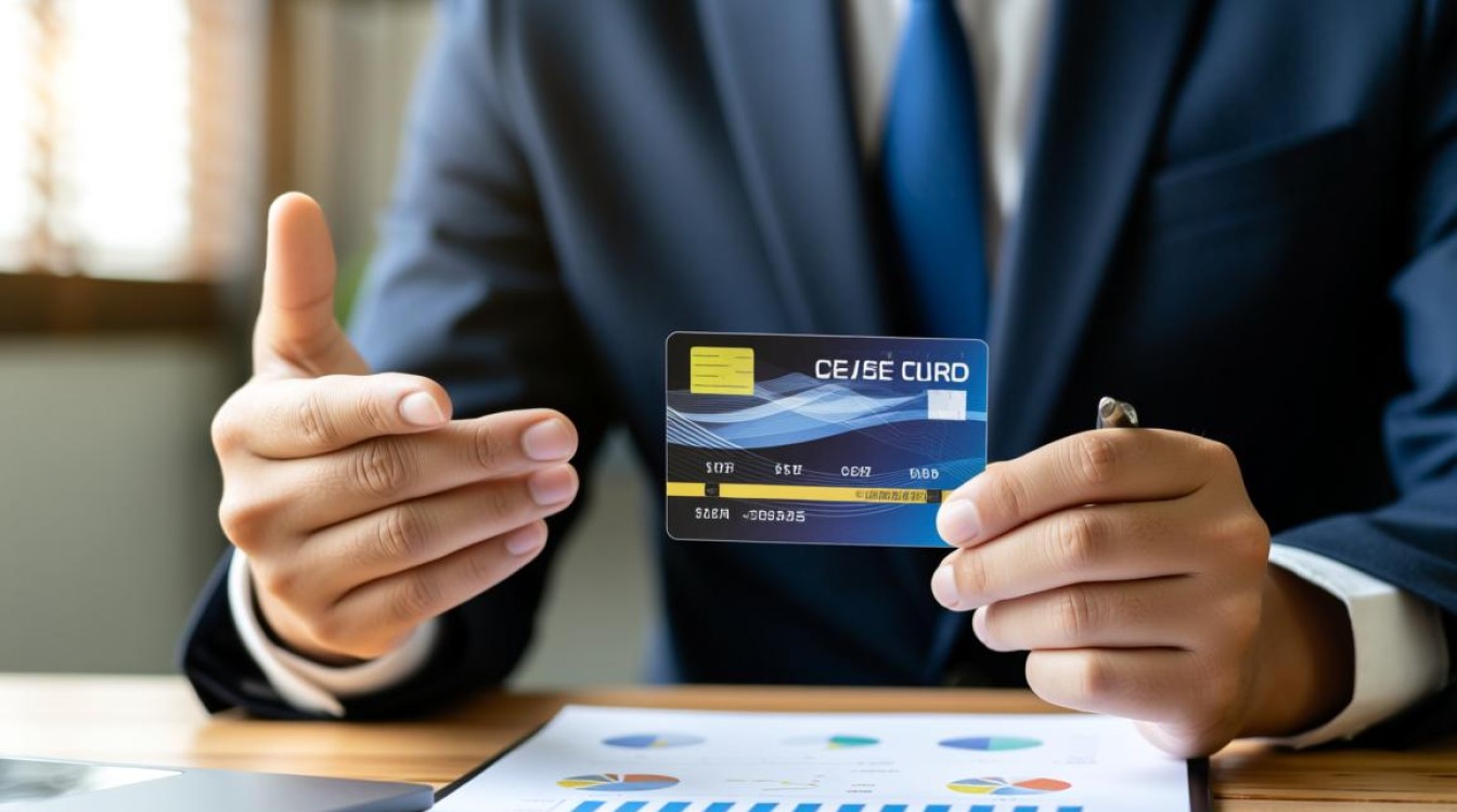 急需用钱怎么快速下款