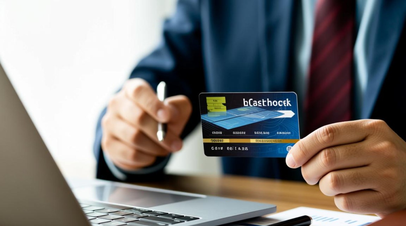 急需用钱怎么快速下款