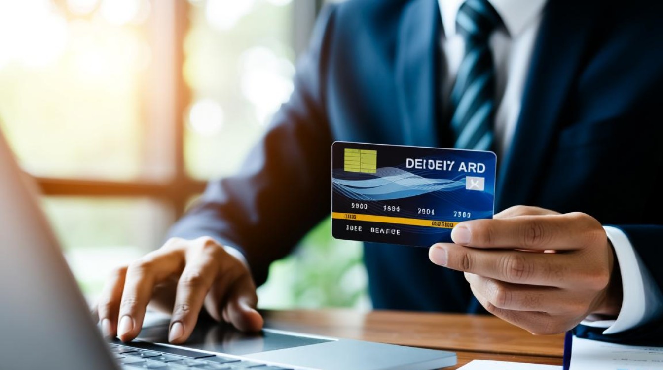 急需用钱怎么快速下款