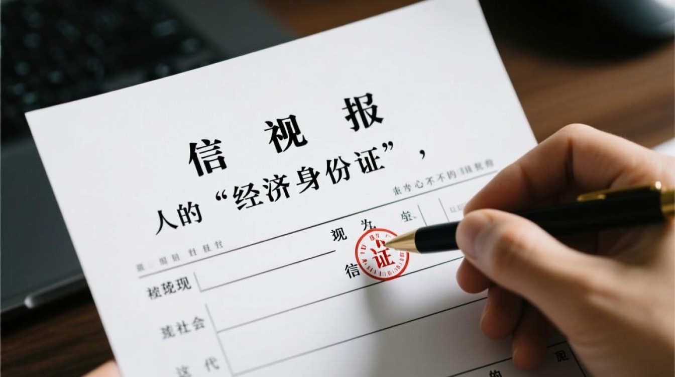 怎么快速修复征信记录