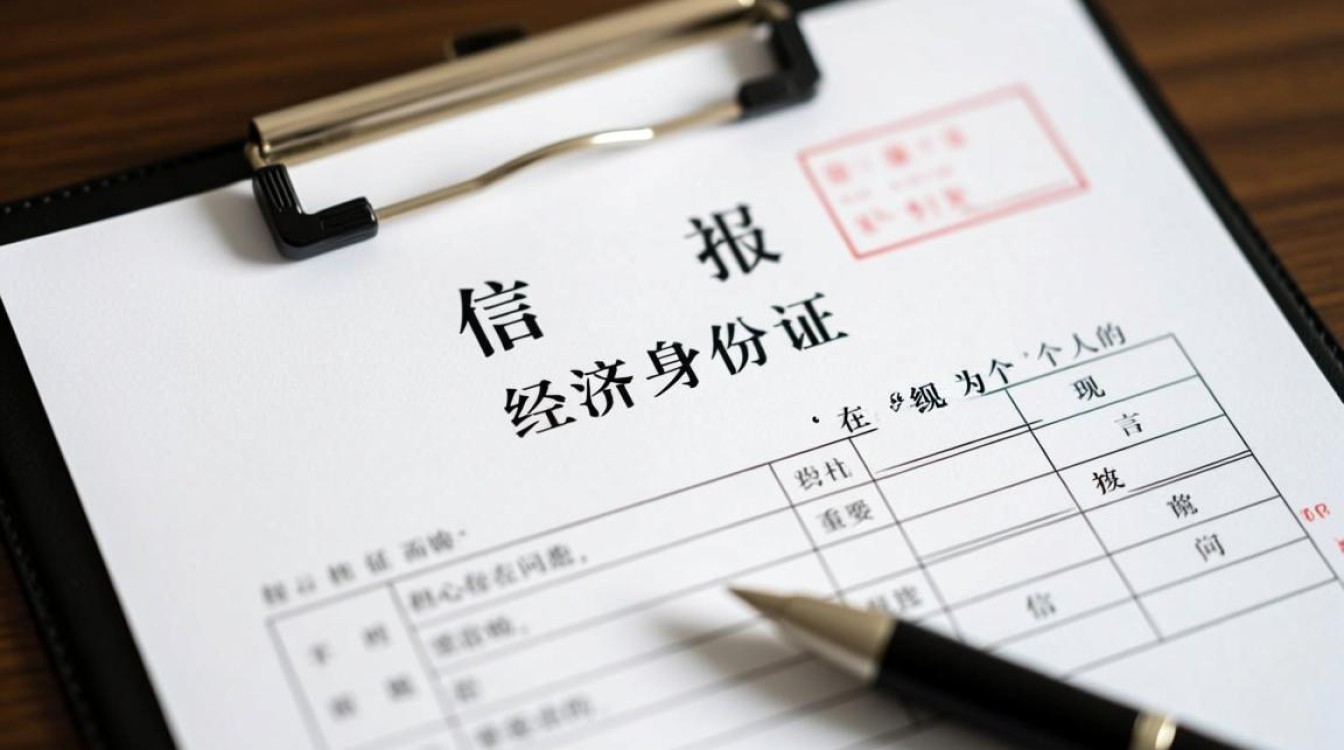 怎么快速修复征信记录