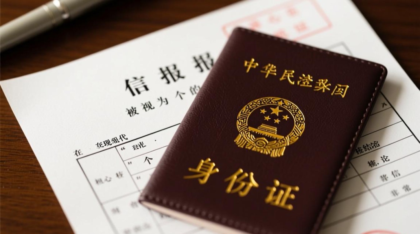 怎么快速修复征信记录