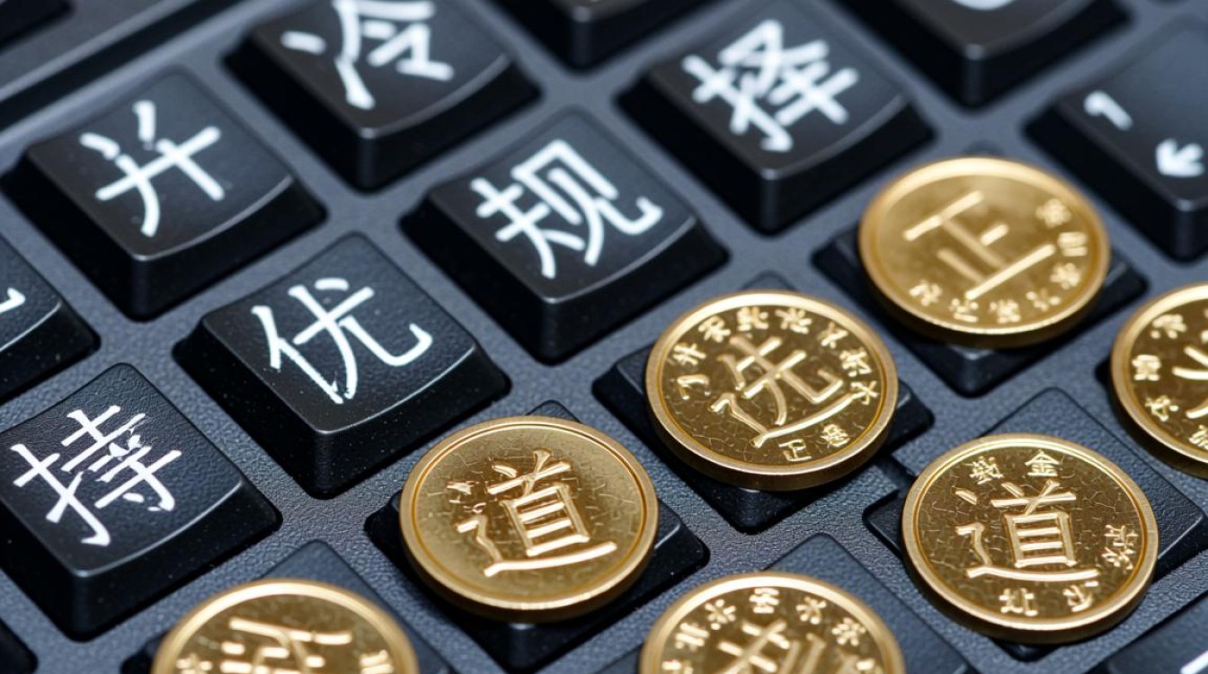 半夜急需资金怎么办?半夜急需用钱哪里放款快? 半夜急需用钱哪里放款快