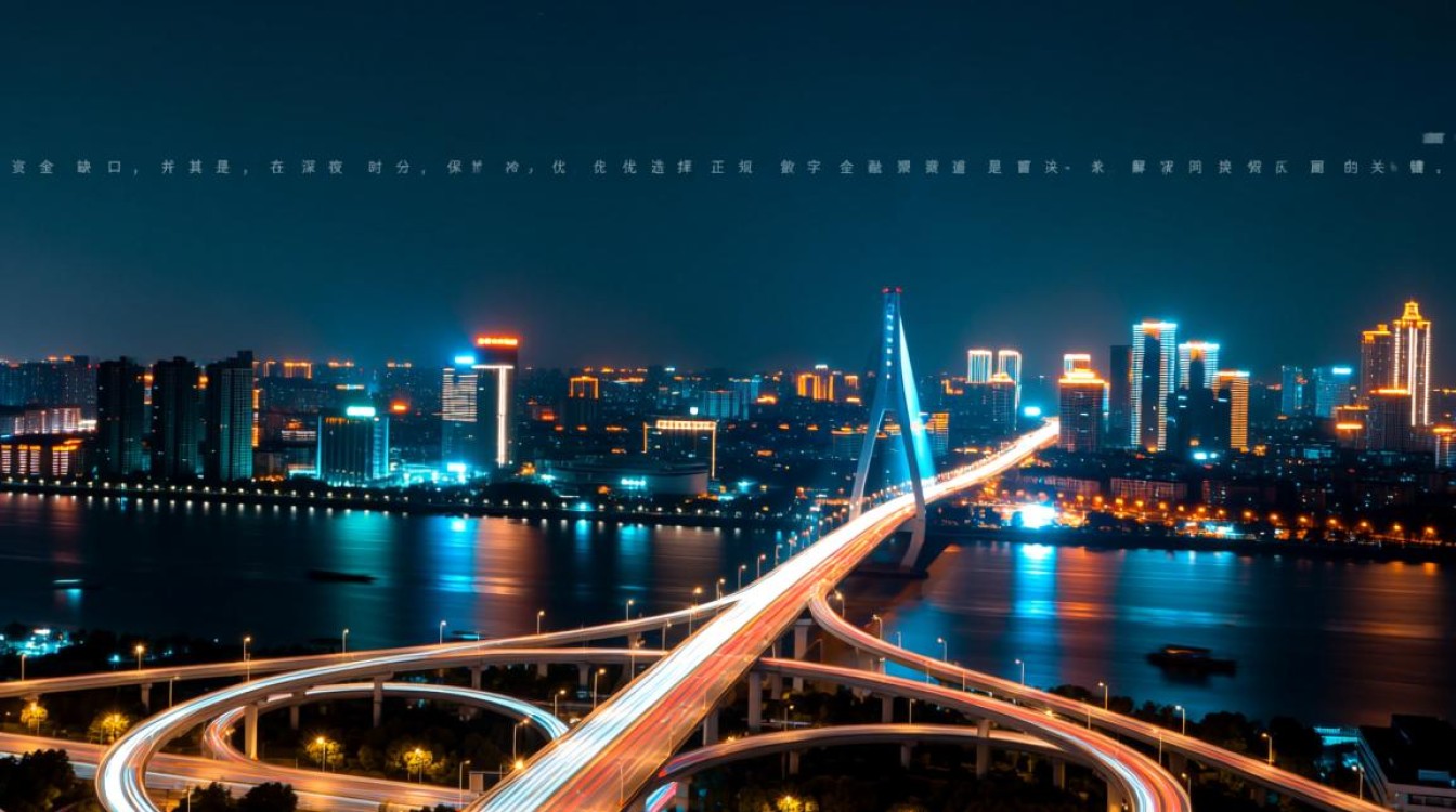 半夜急需资金怎么办?半夜急需用钱哪里放款快? 半夜急需用钱哪里放款快