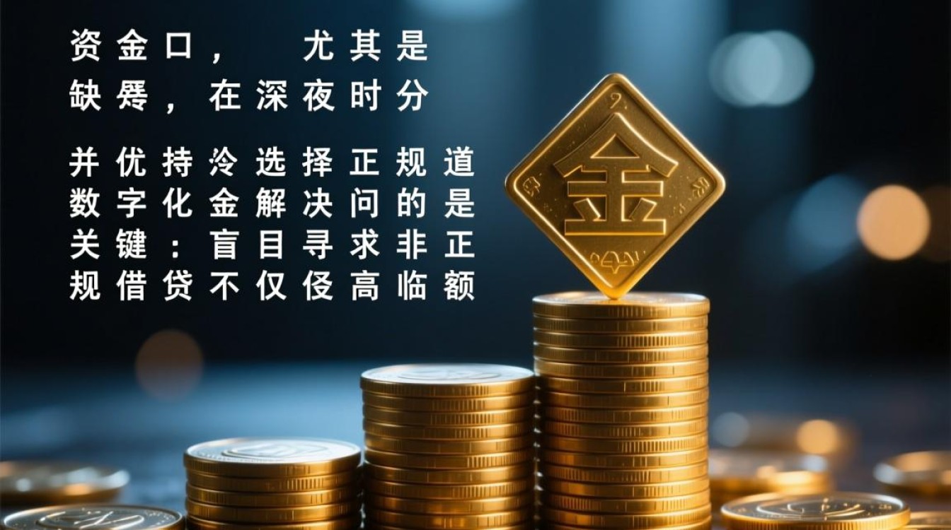 半夜急需资金怎么办?半夜急需用钱哪里放款快? 半夜急需用钱哪里放款快