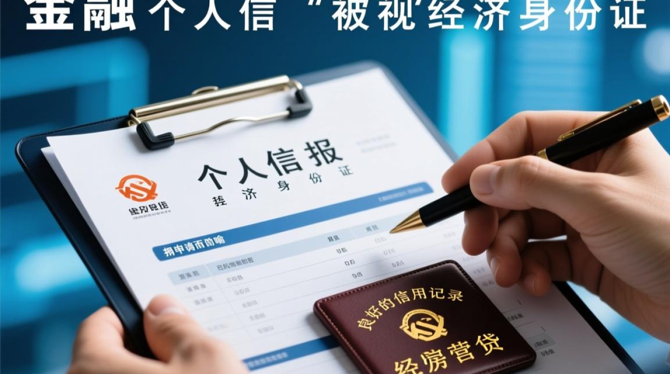 没有征信困扰能下款吗,哪里可以借不看征信的钱? 哪里可以借不看征信的钱