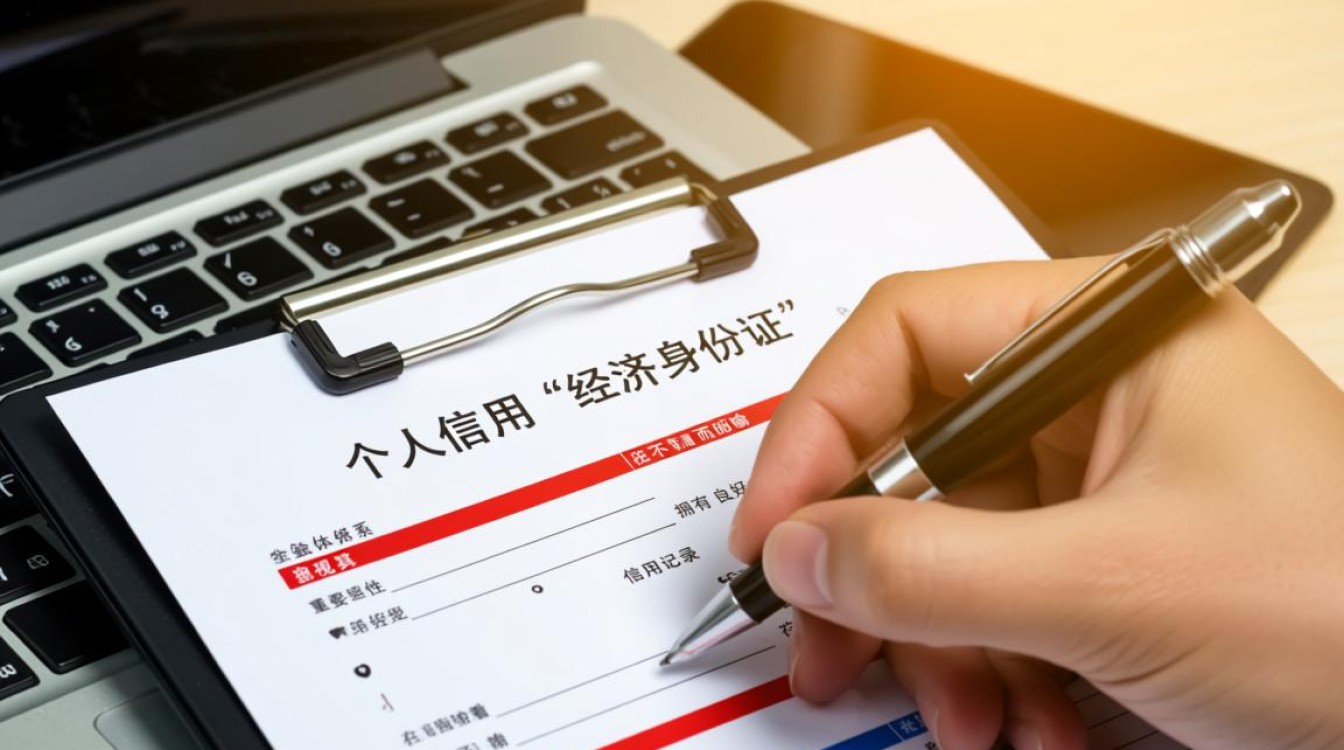 没有征信困扰能下款吗,哪里可以借不看征信的钱? 哪里可以借不看征信的钱