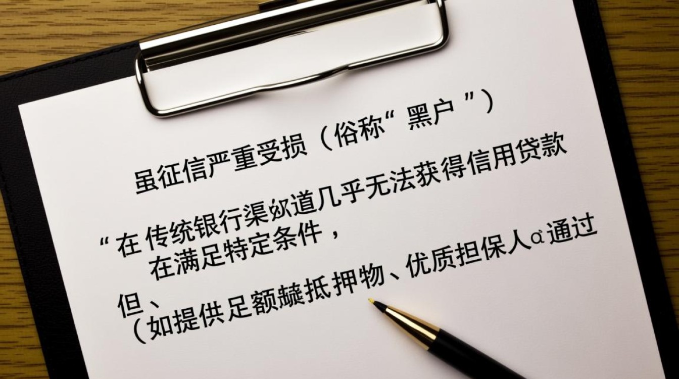 哪里有不查征信秒批的借钱口子