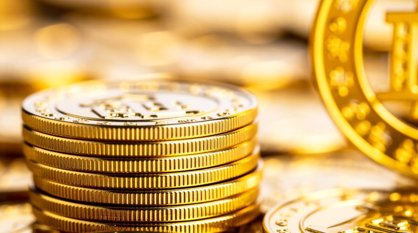 贷款只需小时是真的吗