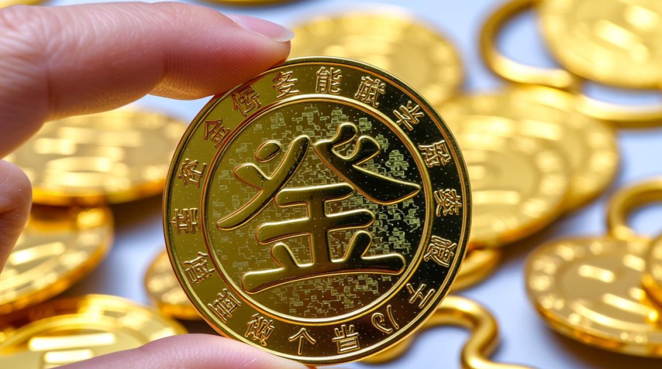 贷款只需小时是真的吗