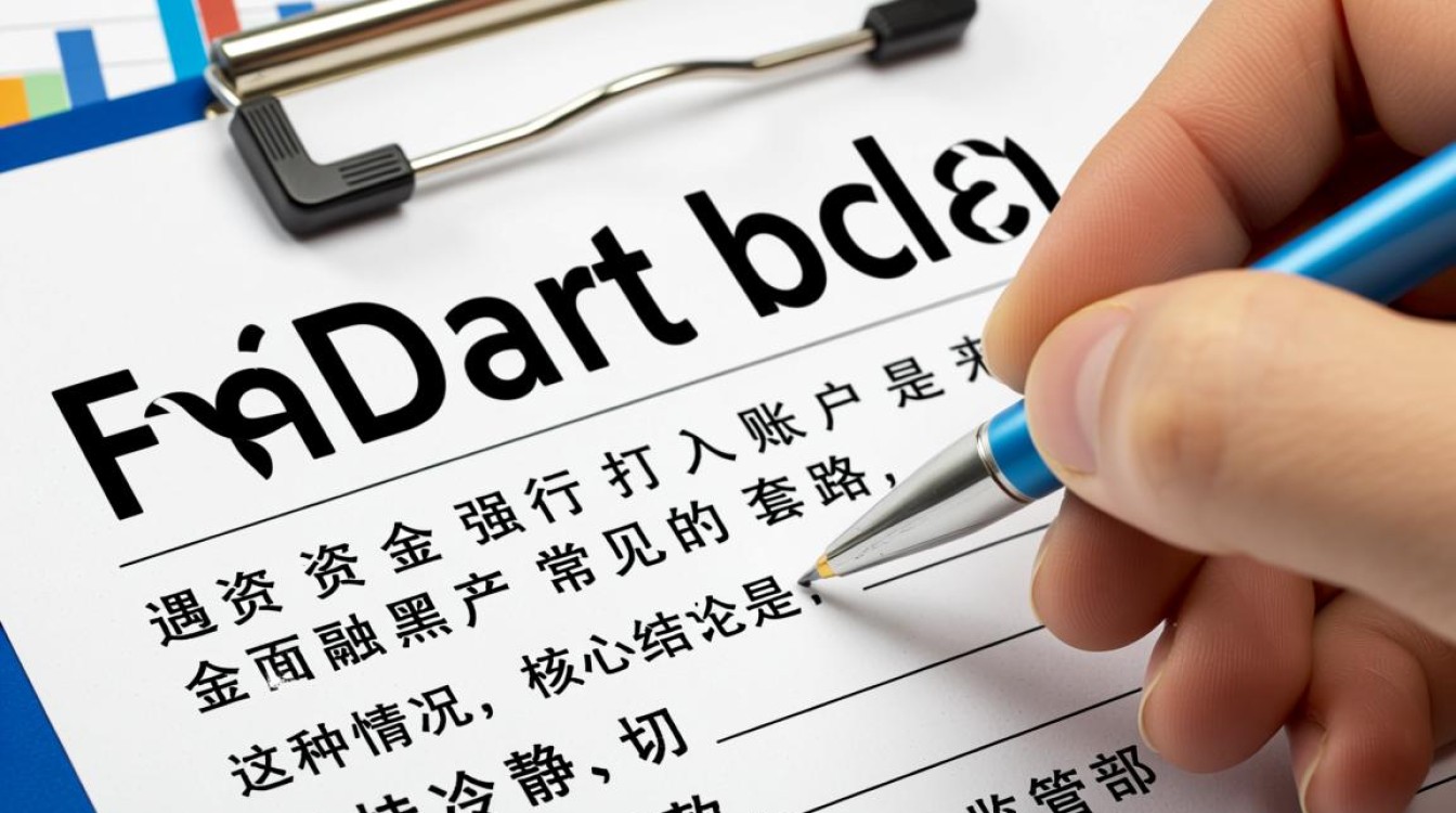 网贷强制下款怎么办,遇到强制下款需要还款吗 遇到强制下款需要还款吗