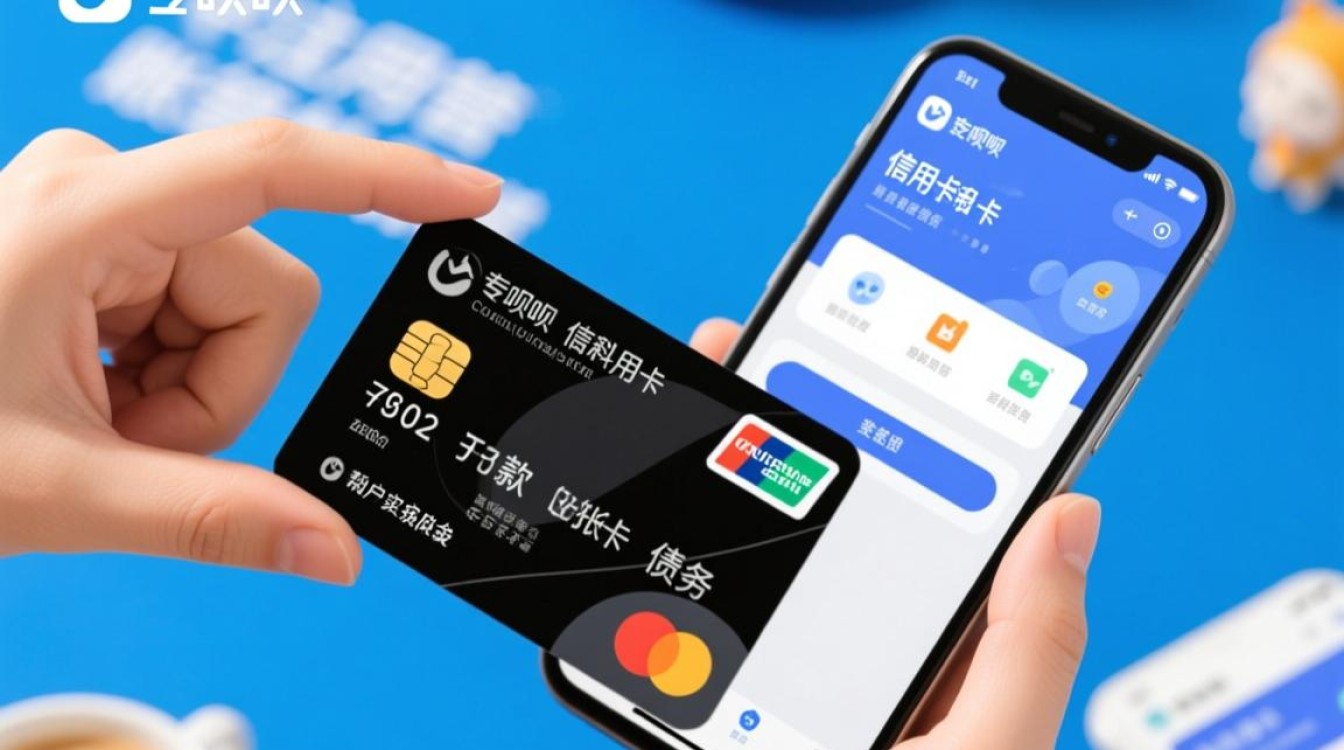 省呗贷款申请怎么操作,需要满足什么条件才能下款? 需要满足什么条件才能下款