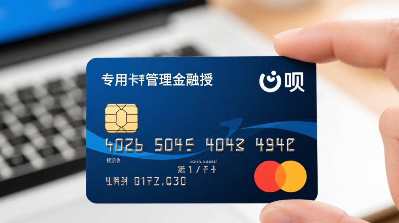 省呗贷款申请怎么操作,需要满足什么条件才能下款? 需要满足什么条件才能下款