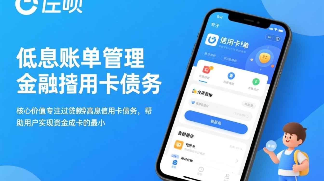 省呗贷款申请怎么操作,需要满足什么条件才能下款? 需要满足什么条件才能下款