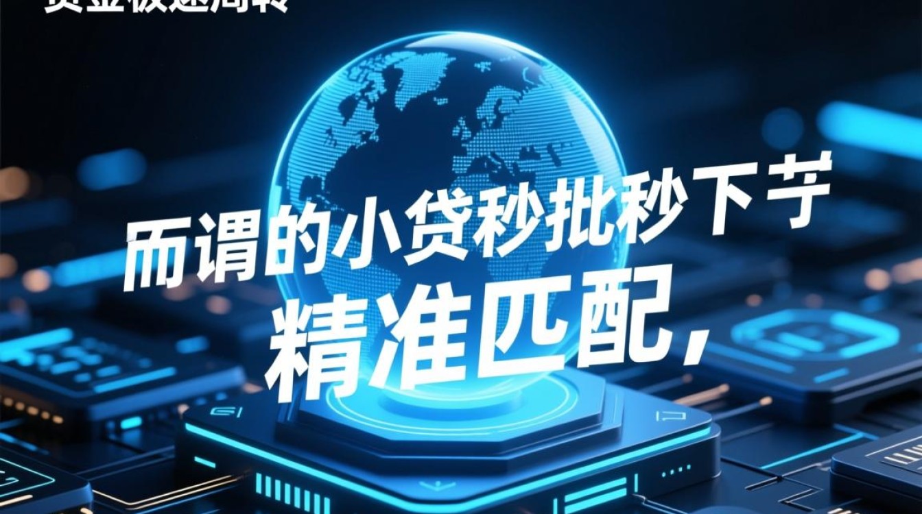 小贷秒批秒下是真的吗,正规秒批下款平台有哪些? 正规秒批下款平台有哪些