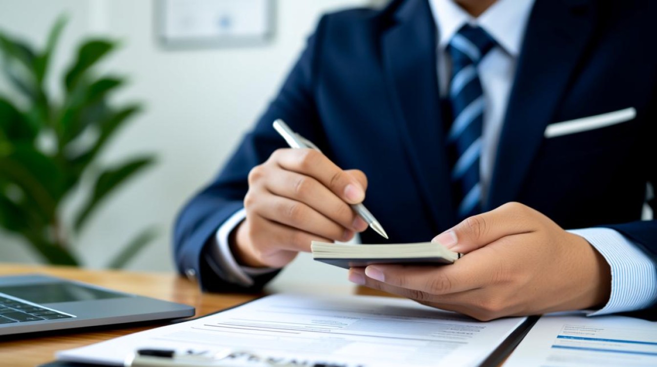 如何快速贷款,急需用钱哪里可以秒批下款? 急需用钱哪里可以秒批下款