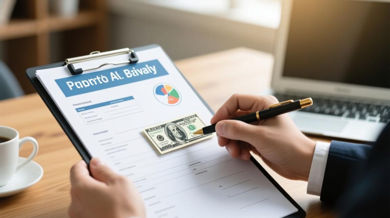 如何快速贷款,急需用钱哪里可以秒批下款? 急需用钱哪里可以秒批下款