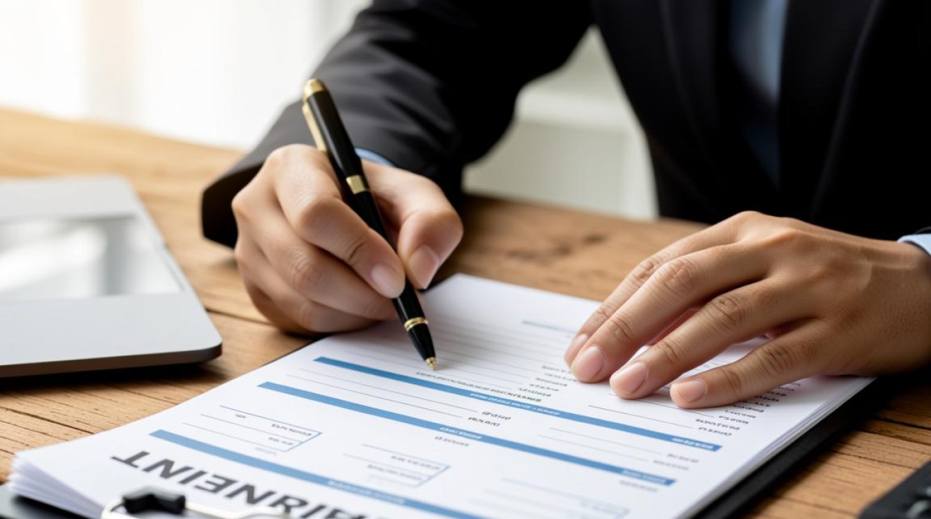 如何快速贷款,急需用钱哪里可以秒批下款? 急需用钱哪里可以秒批下款