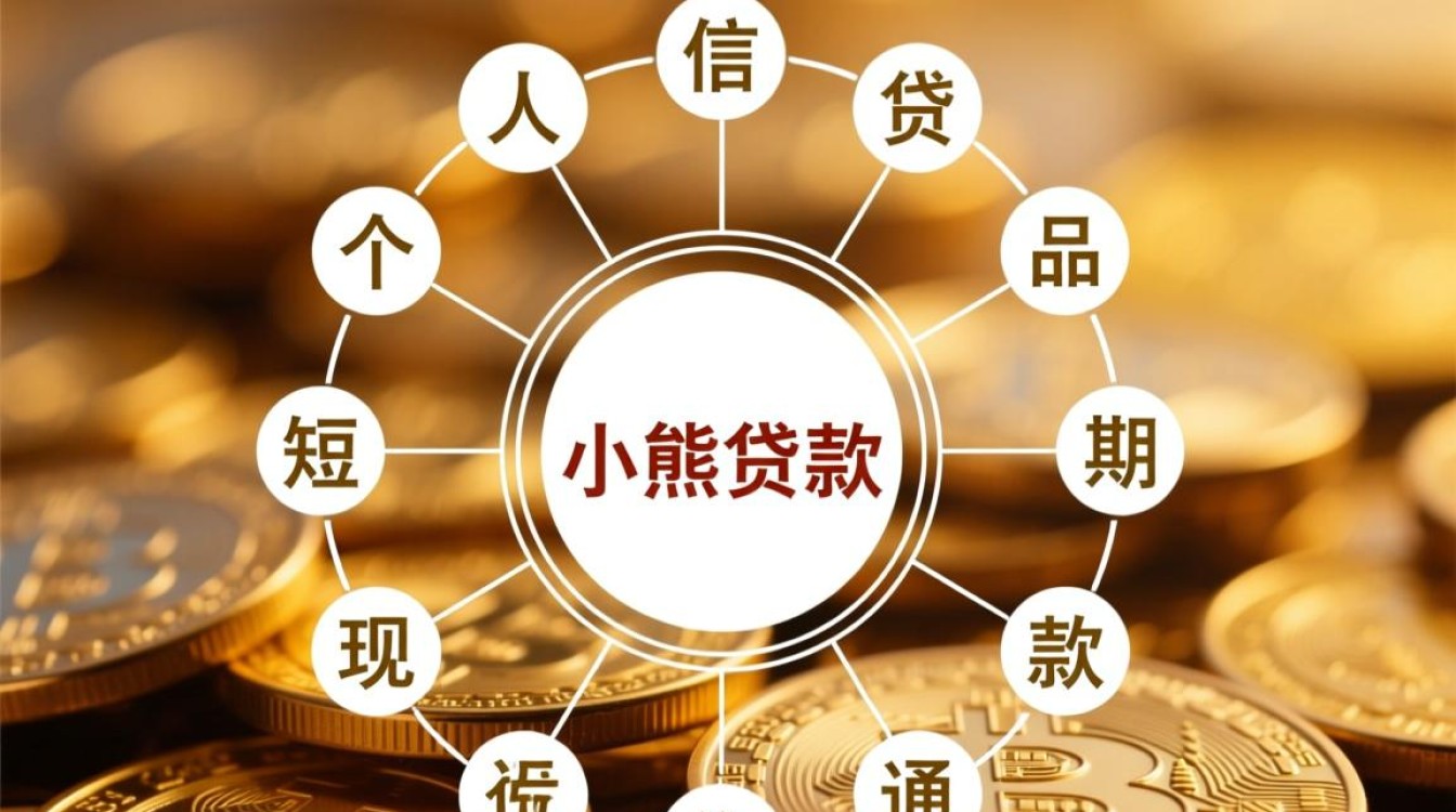 现金小熊贷款怎么申请,现金小熊贷款容易下款吗? 现金小熊贷款容易下款吗