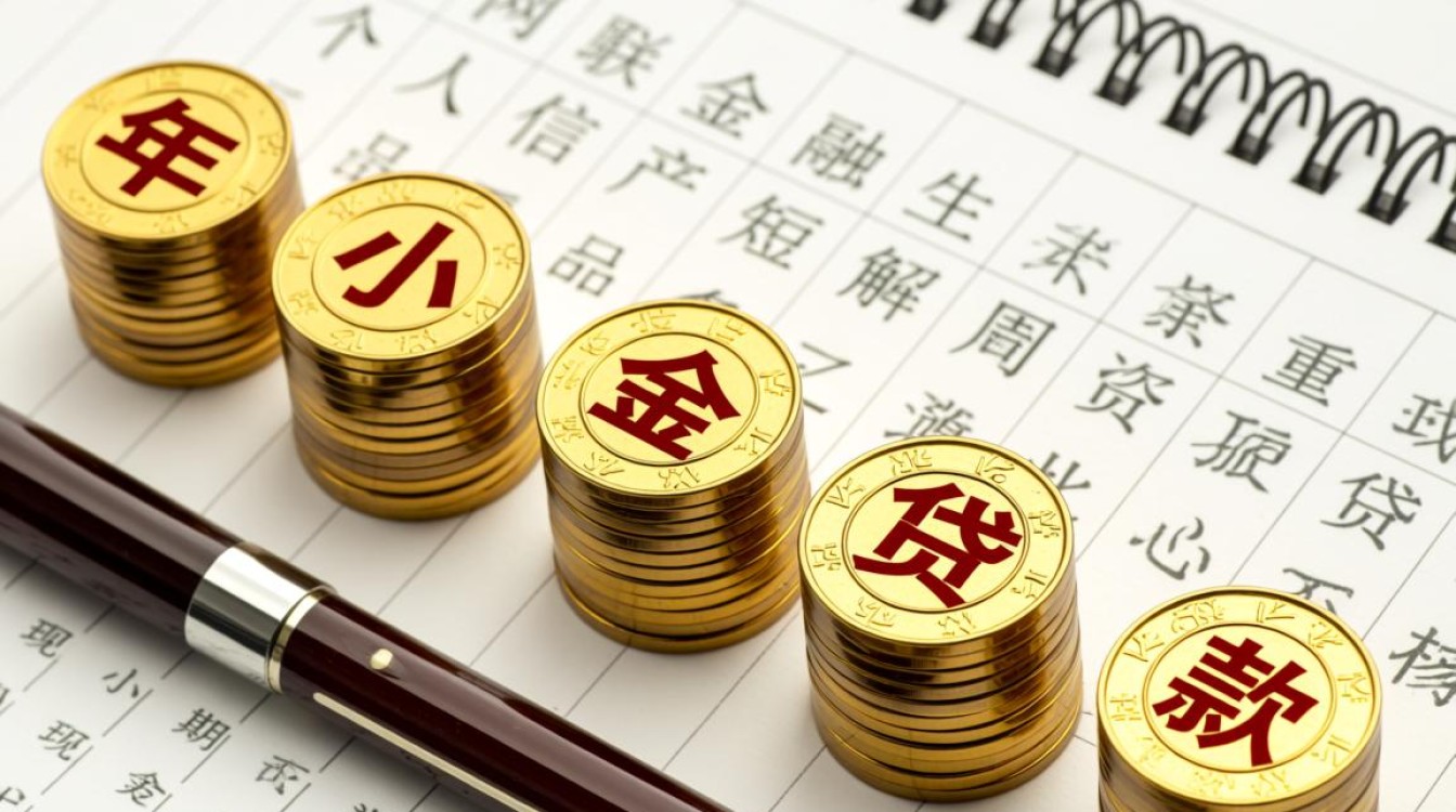 现金小熊贷款怎么申请,现金小熊贷款容易下款吗? 现金小熊贷款容易下款吗