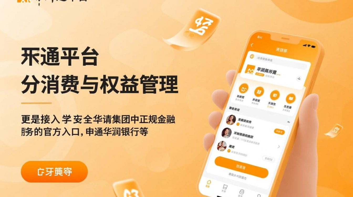 华润通借点钱怎么申请?审核通过率高吗? 华润通借点钱怎么申请