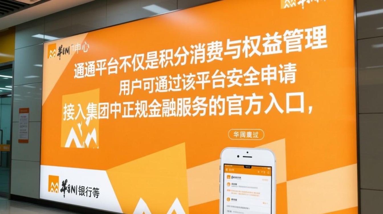 华润通借点钱怎么申请?审核通过率高吗? 华润通借点钱怎么申请