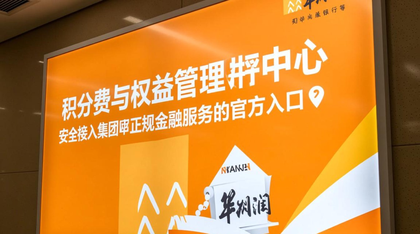 华润通借点钱怎么申请?审核通过率高吗? 华润通借点钱怎么申请