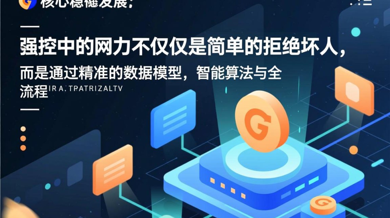 网贷风控是什么意思,被风控了怎么解决才能恢复额度? 被风控了怎么解决才能恢复额度