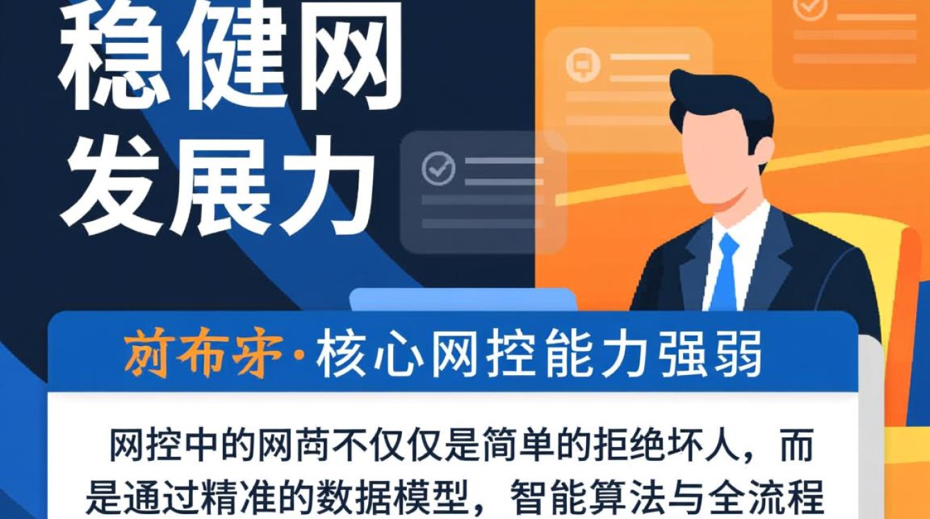 网贷风控是什么意思,被风控了怎么解决才能恢复额度? 被风控了怎么解决才能恢复额度