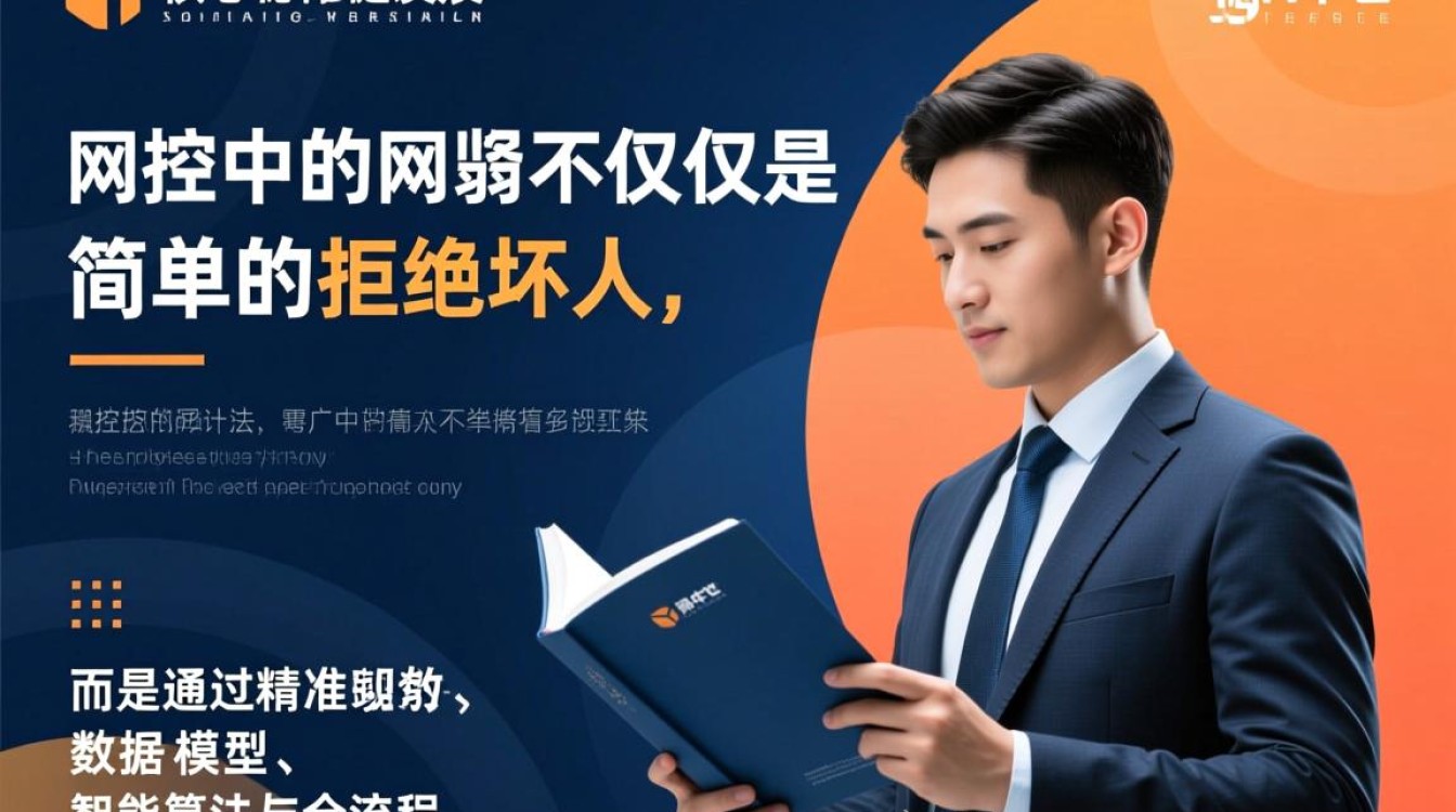 网贷风控是什么意思,被风控了怎么解决才能恢复额度? 被风控了怎么解决才能恢复额度