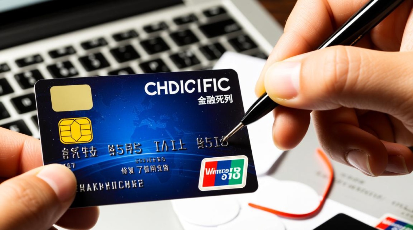 征信记录不好还能贷款吗