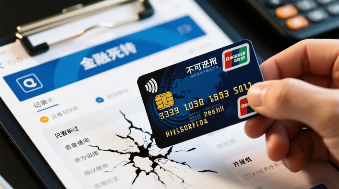 征信记录不好还能贷款吗