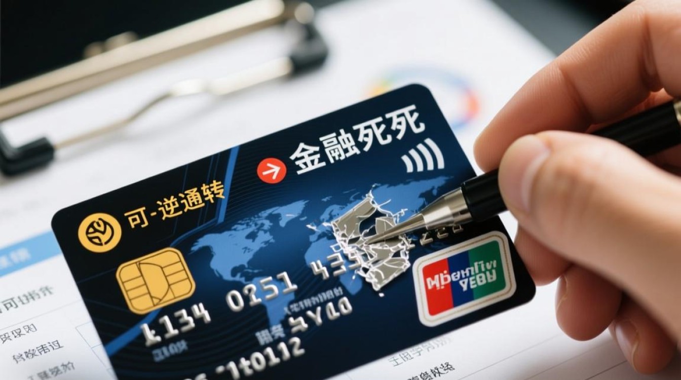 征信记录不好还能贷款吗