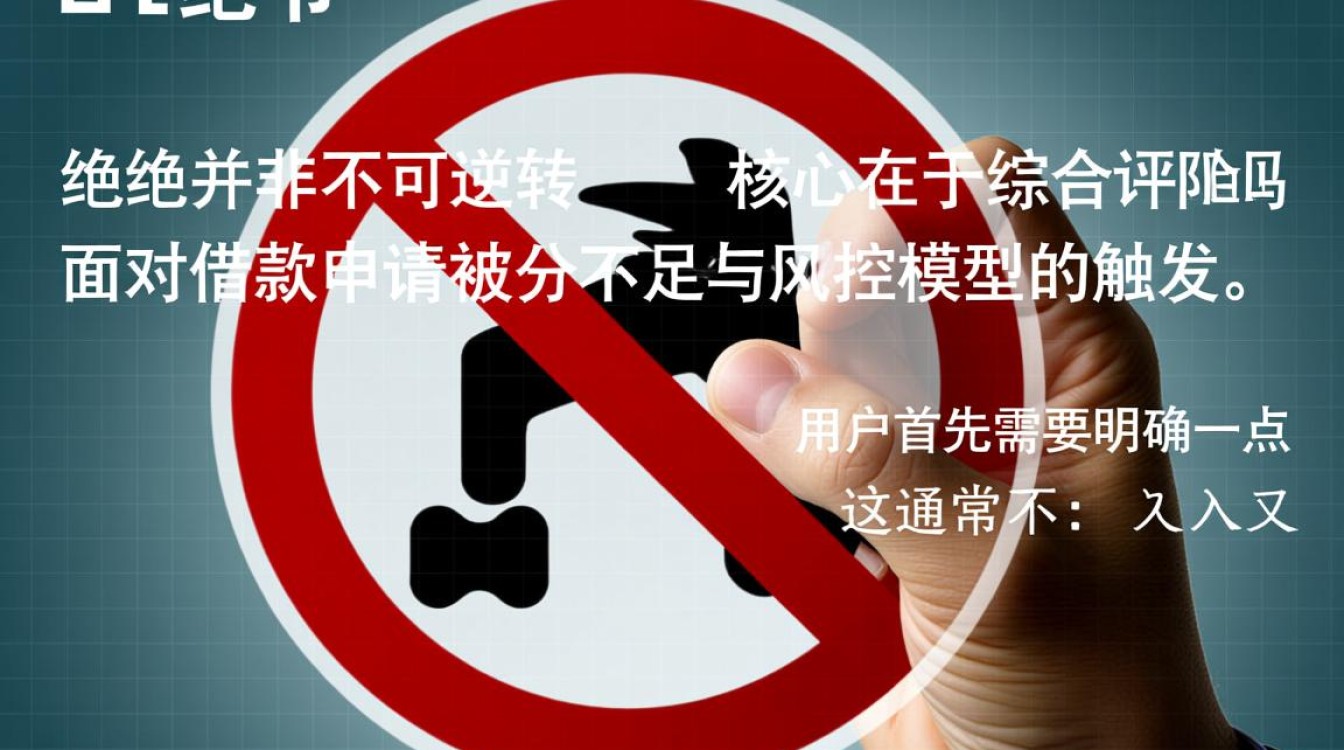 分期乐为什么不下款?分期乐下款失败怎么解决? 分期乐下款失败怎么解决